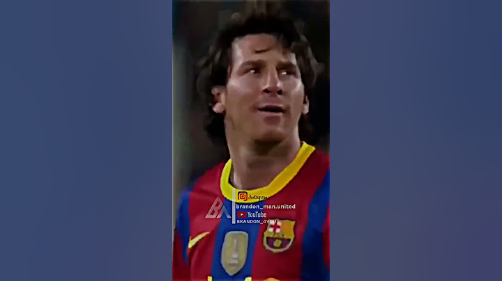 MESSI COLD WALK AFTER WINNING 5-0 VS REAL MADRID🐐🥶
