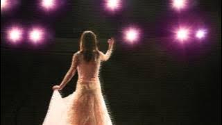 Final Fantasy VI - Celes Opera - Svetla Krasteva with the Milan Symphony Orchestra