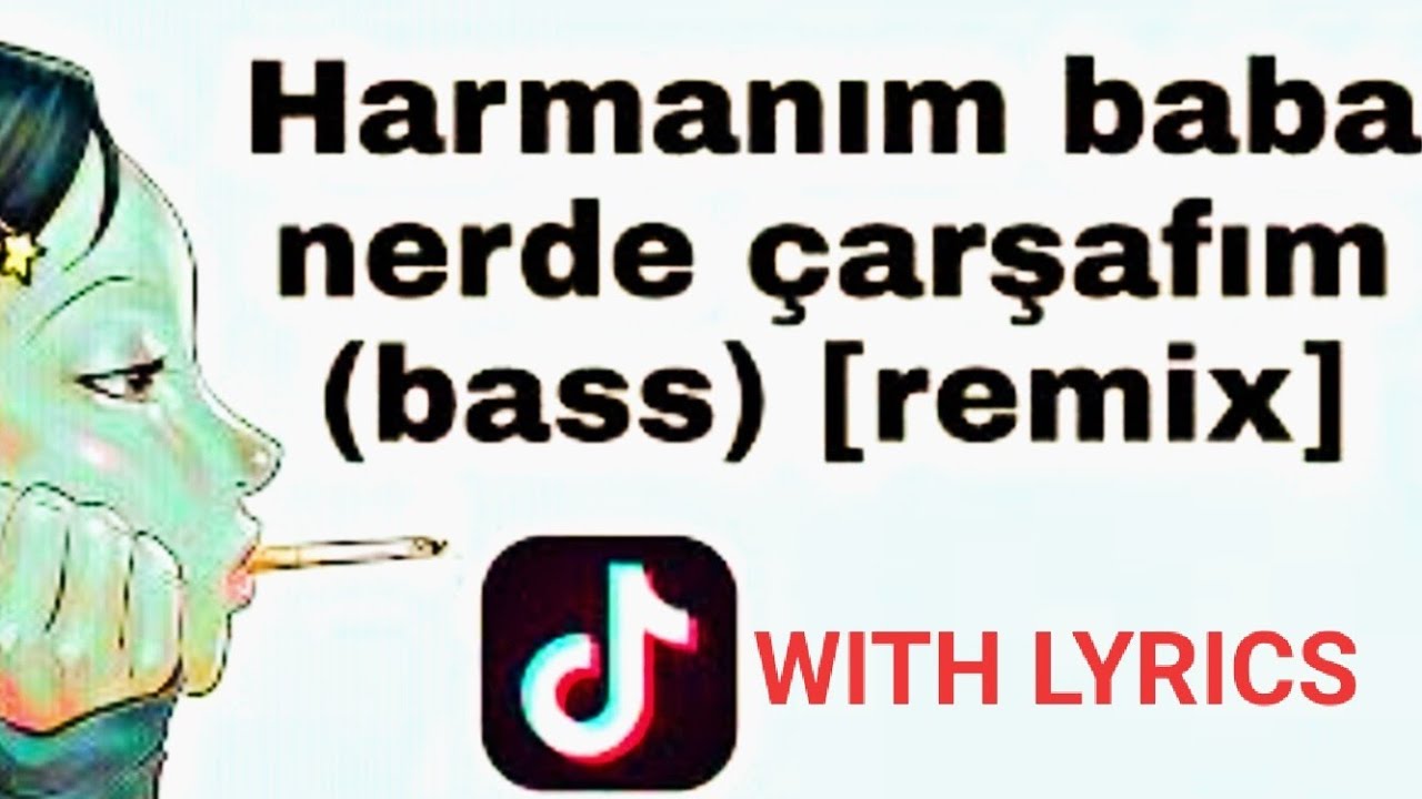 Hormone Baba Viral Song With Lyrics Viral Meme Song Ormone Baba Hormone Alien Song Youtube