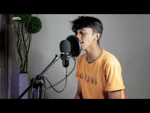 Selly Gumay - Bahasa Kalbu