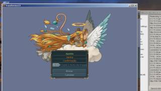 VPN PARA FARMAR FIRST/QUEIJOS NO TRANSFORMICE 2017