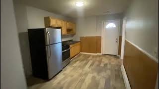 **72 Van Nostrand Avenue, Jersey City, NJ Apt #1E-$1999**
