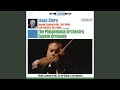 Miniature de la vidéo de la chanson Concerto In Re Minore Per Violino E Orchestra N. 2, Op. 22: Allegro Moderato
