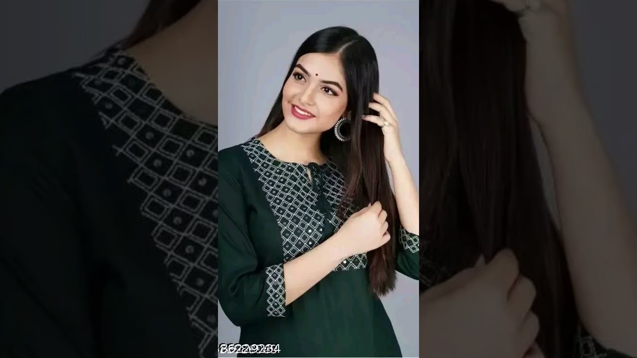 kurti #motivation #minecraft #meme #messi #meeshohaul #trendingshorts #tiktok #totalgaming #top #min