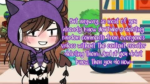 Quick explanation about my multiverse for a comment I got-