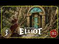 The Adventures of Elliot: The Millennium Tales Let’s Play ★ 3 ★ Ab in die unerforschten Ruinen