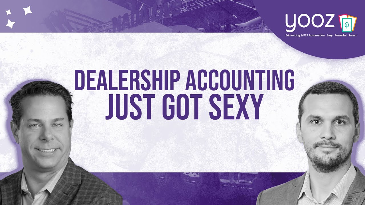 The Best Accounting Tool For Dealerships | Smart Accounting Tools Every Dealer Should Know