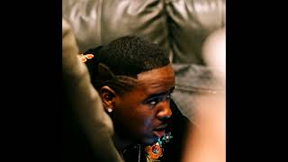 Sold Drakeo The Ruler X Ohgeesy Type Beat - Bone