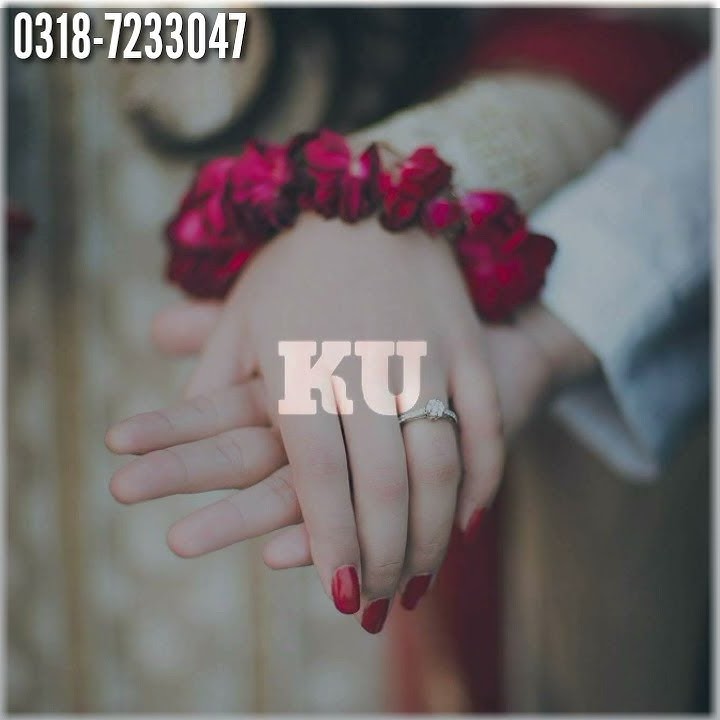 Aj kal ve (Full video)Barbie Maan /Sindu moousa/StatusTimes /Lyrics Status 2021