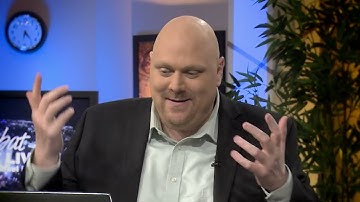 "I just found THE NAME with full Vowels" - NehemiasWall.com