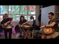 A lehulló levelek hangja | Voice of the Falling Leaves | 落叶之声 (Luò yè zhī shēng)