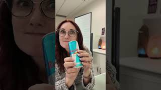 Go behind the scenes in the Learning Lab!