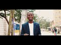 MUTACHI EMMANUEL SIFA Official Video 