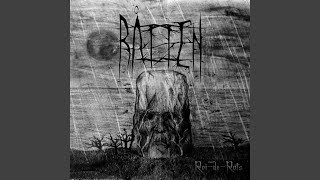 Download Lagu Vipubakka MP3 Download Lagu Vipubakka MP3