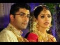 Mamtha Mohandas Divorce Reason Video