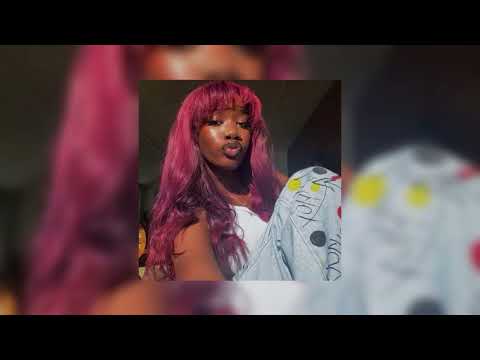 the resistance (sped up tiktok) drake audio