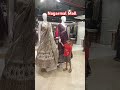 Nagarmal Mall #manojvlogs #trandingshorts #bhagapurmall#nagarmalmall#mall #cloths #song