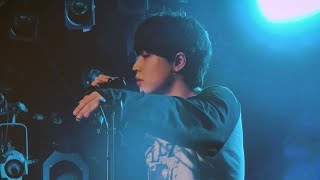 230309 크리스피 (creespy) - 동거 (cover) 김승윤 focus.