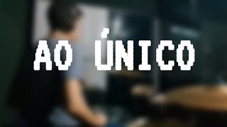 Ao Único versão anti-stress😌✌ Que groove bom🔥 IPTC Ibitinga