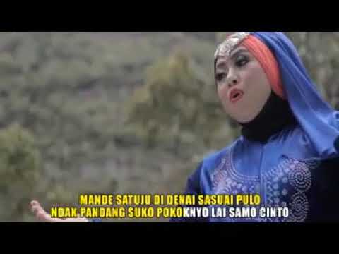 Jan Cameh Bana - Zahria Fitri