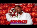 Kipenzi Rayvanny Free Bongo Fleva X Zouk X Baibuda Type Beat
