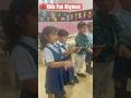 #cute #kidsactivities #rhymesinhindi 🎶 #kidsfun #rhymes