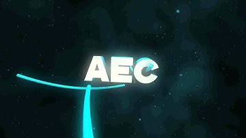 AEC 8 (Entry) (5 likes)