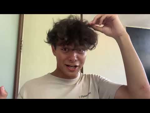 I Crashed A Motorbike In Bali 