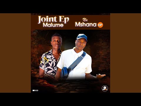 eGoli (Intro) (feat. Troy & Cj)