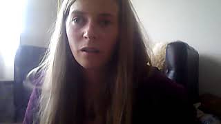 Cistus incanus and my crazy neurological symptoms