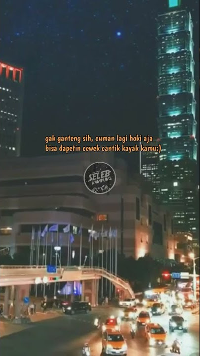 STORY WA 30 DETIK||QUOTES LITERASI DJ LALALA X ITS MY LIFE X INDIA MASHUP TERBARU || STORY WHATSAPP