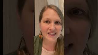 Homeschool for free with this resource!