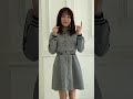 踊ってみました♪#shorts #ダンス #踊ってみた