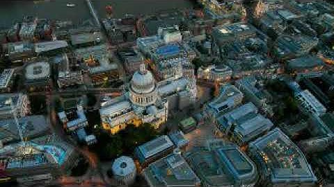 تلاوة من سورة مريم بصوت وائل الحسني وفقه الله .