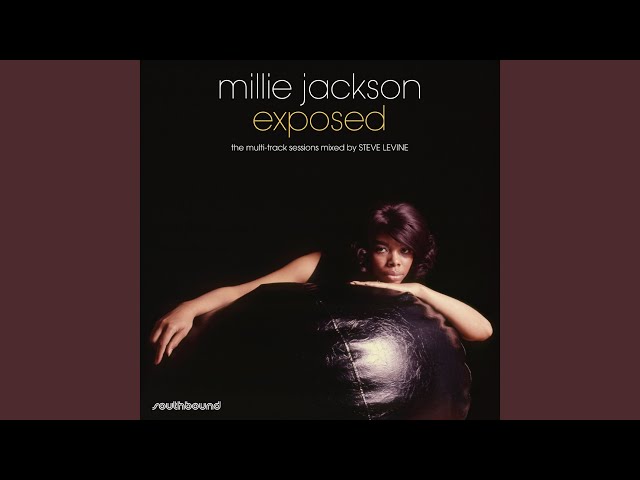 Help Yourself (Remix) - YouTube