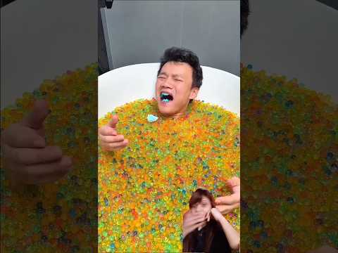 ◆チャンネル登録はこちら#shorts   #video #trending #funny #memes #asmr #duet #viral #comedia  #humor