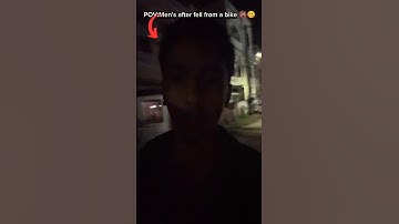 clearing drafts 🥴😺😹......#shorts #viralshort #funny #comedy #men#comedyshorts