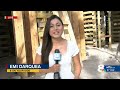 Questions continue to linger as some residents don't receive 'Elevate Florida' benefits