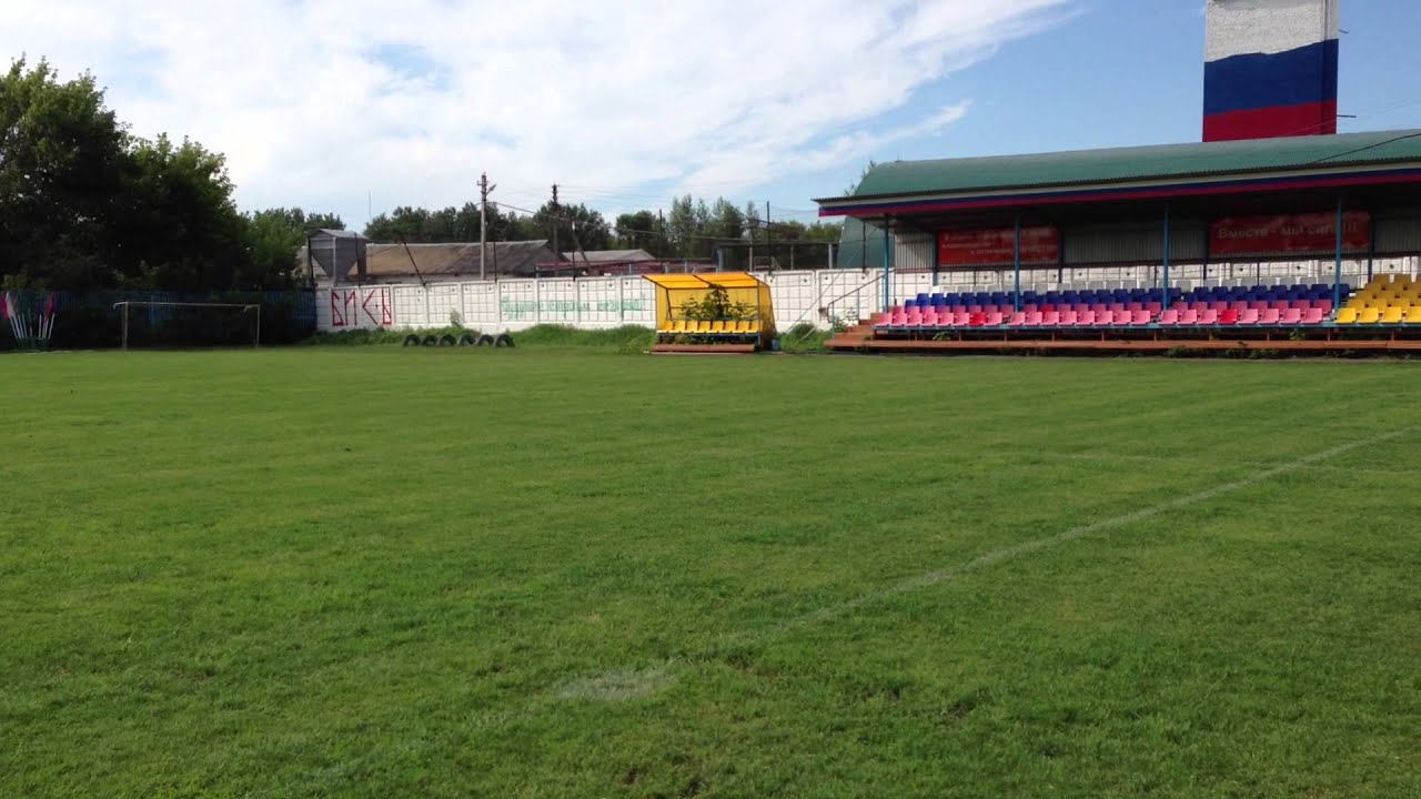 Арзамас автошкола акпп