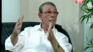 The Les Reed Story  Interview By Matt Bristow  2009