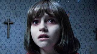 Horror Movies Based On Terrifying Real Stories