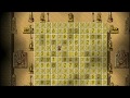 [View 26+] Puzzle For Rpg Maker Mv