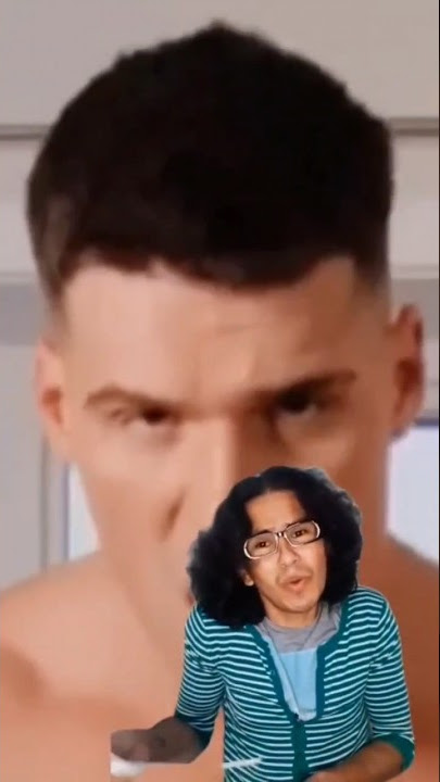 Malik Delgaty