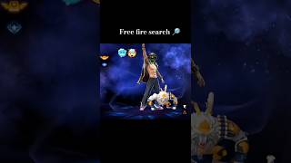 free fire search videos games #youtube #freefire #original #shorts #subscribe