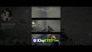 „Battlefield 6 – Decoy revive 🎯💉“