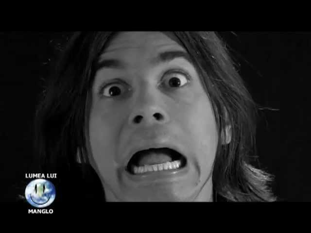 Watch byron - Perfect on YouTube Watch byron - Perfect on YouTube