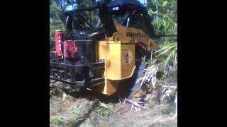 SUPERTRAK 1