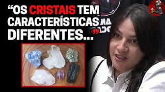 imagem do youtube