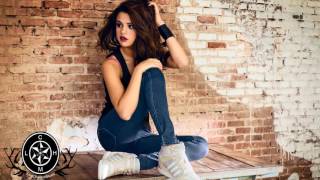 Обложка Dave Ramone Feat Minelli Love On Repeat Filatov Karas Remix Скачать Dave Ramone Feat Minelli Love On Repeat Filatov Karas Remix