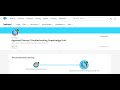 Jose submits record for approval | Approval Process Troubleshooting Superbadge Unit | Trailhead